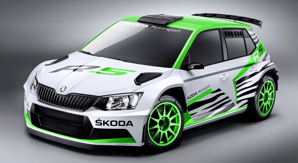 skfa20_5475ba9d1af80