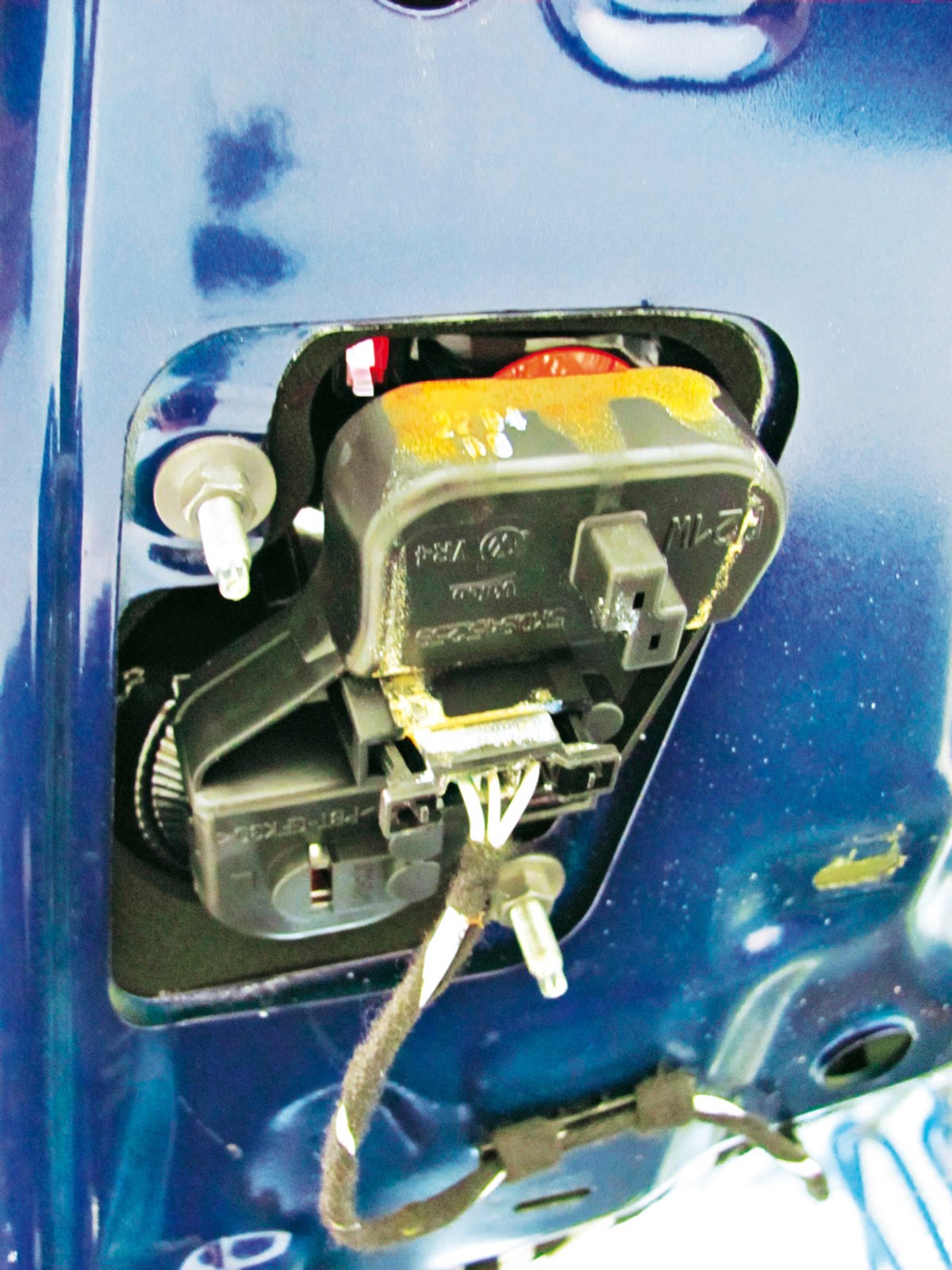 Test długodystansowy Volkswagena Golfa 1.4 TSI: sprawdziliśmy jak dobry naprawdę jest Golf?