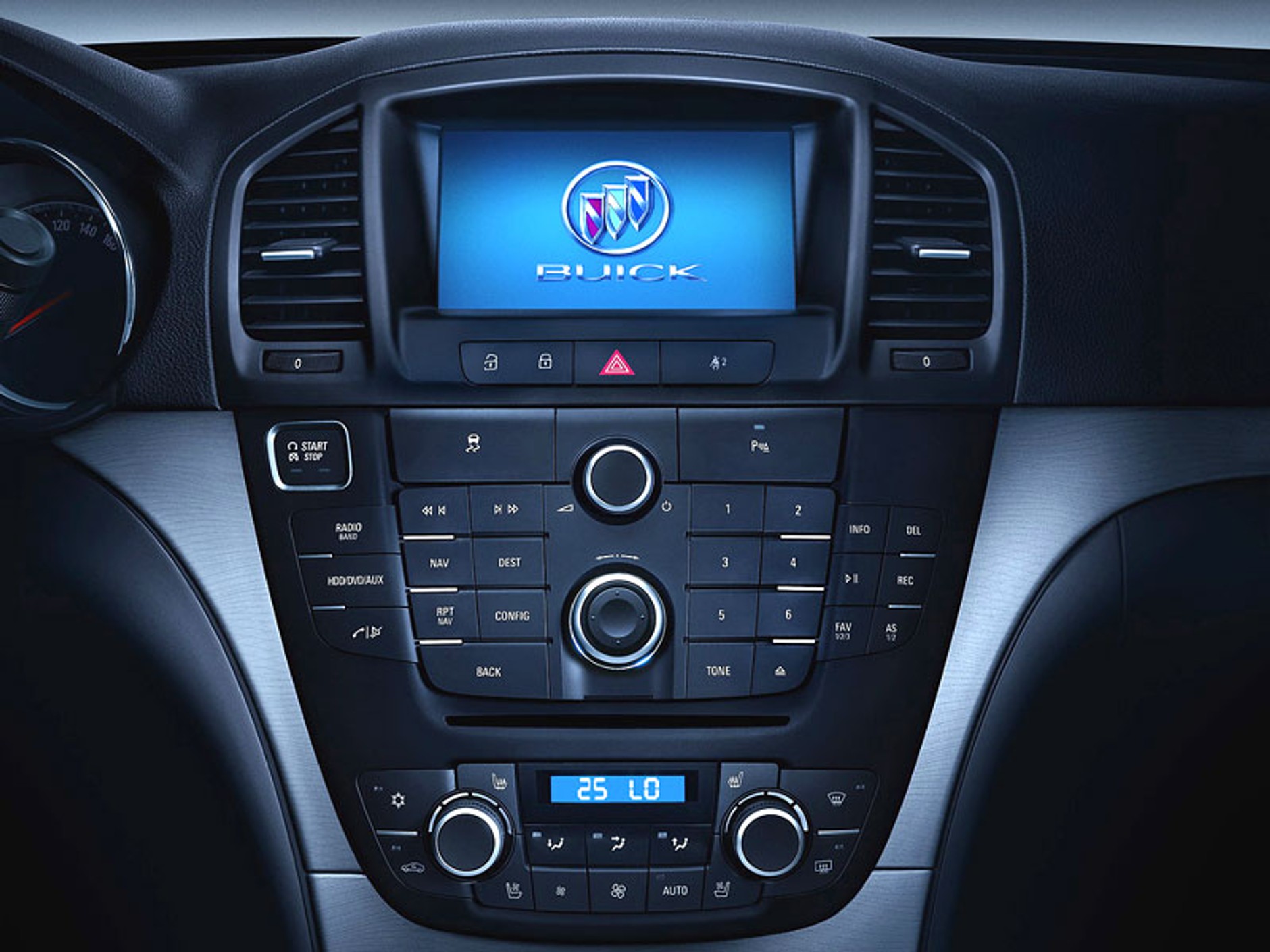 GM: rekordowa sprzedaż 1,5 mln aut w Chinach