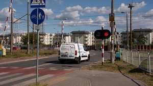 Teraz to jedno z najsurowiej karanych wykroczeń. Kierowcy o tym nie wiedzą
