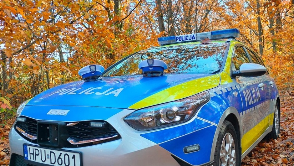 Źródło: krotoszyn.policja.gov.pl/policja.pl