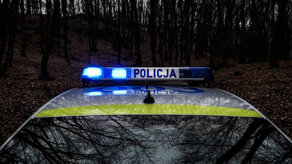 Źródło: bochnia.policja.gov.pl/policja.pl