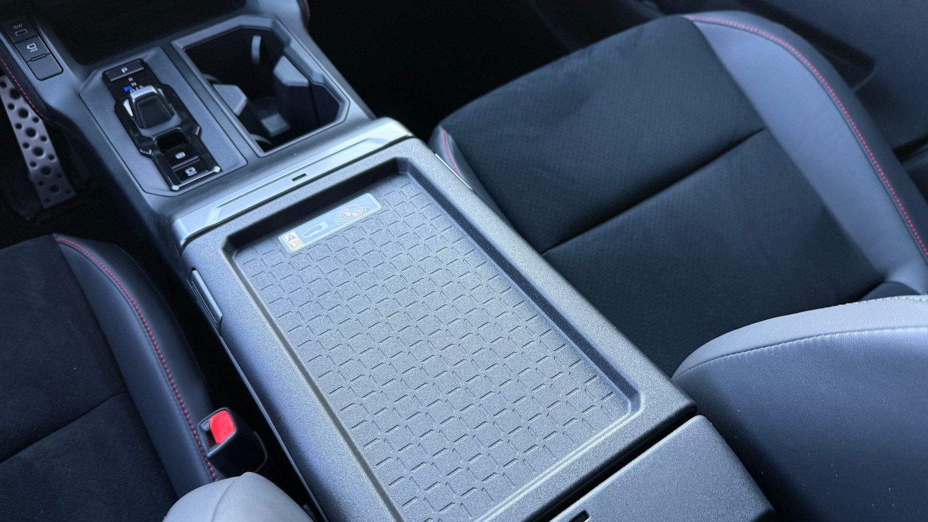 Nowa Toyota RAV4 2026 r.