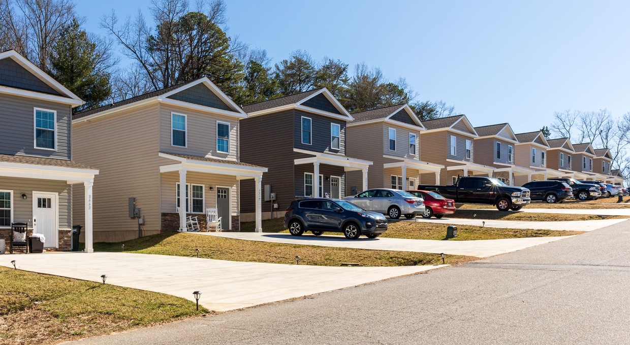 Para ukarana mandatem za parkowanie na własnym podjeździe. Dziwny przepis w San Francisco