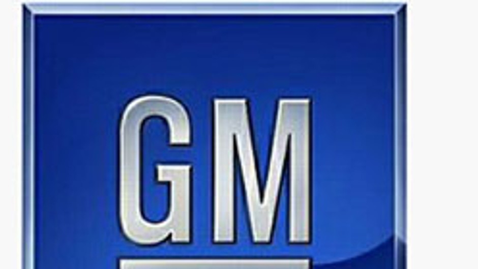 GM – wzrost zysków i sprzedaży (wyniki za 1. kwartał)