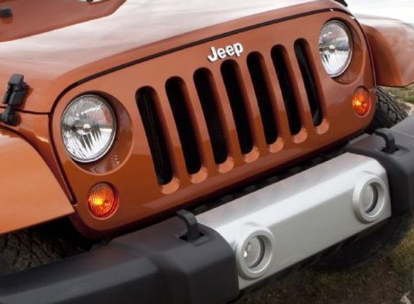 Z okazji 70-lecia Jeep kusi ceną