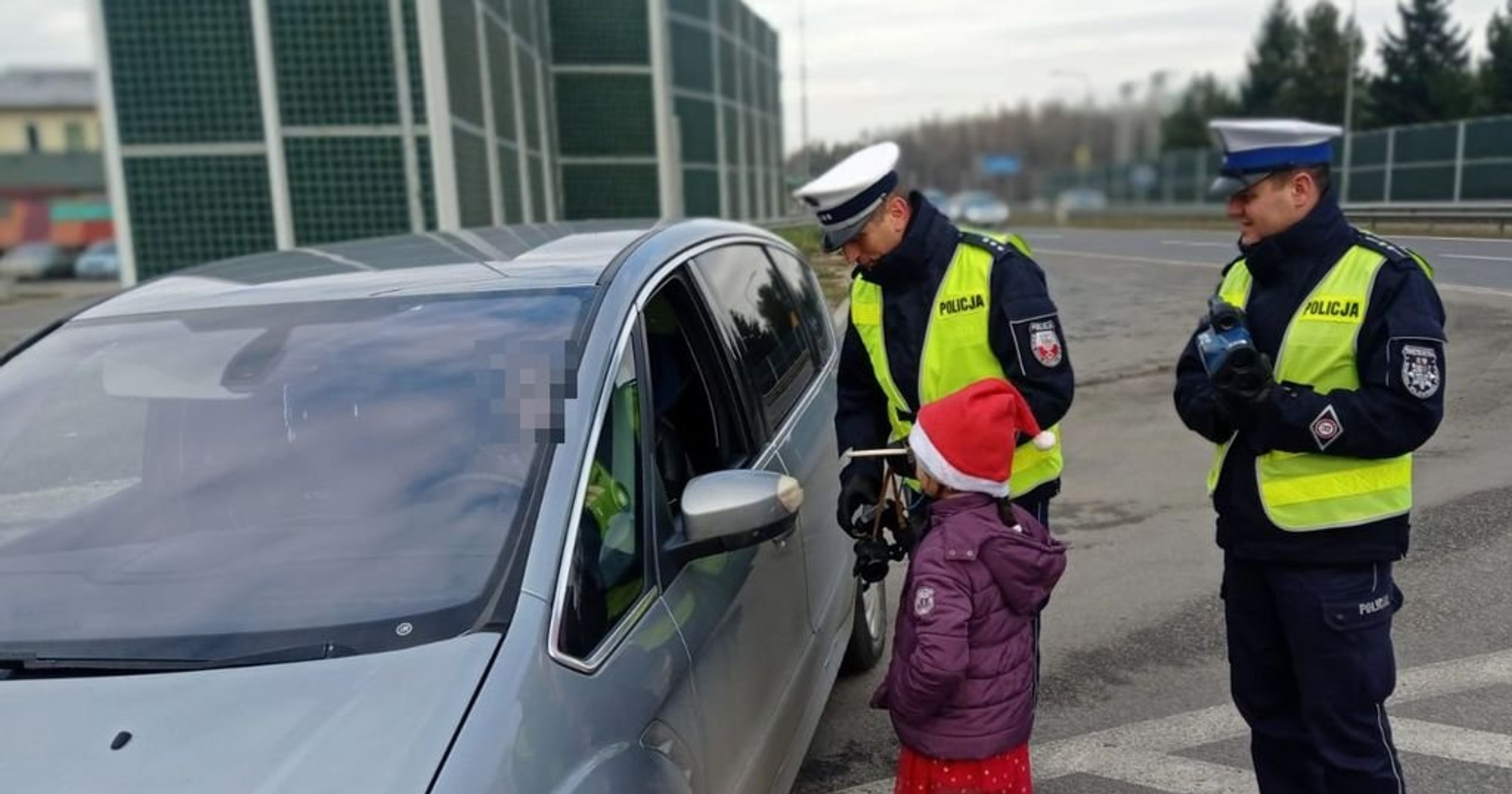 Źródło: swietokrzyska.policja.gov.pl/policja.pl