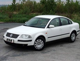 Hity autoinfo.pl w 2010 roku