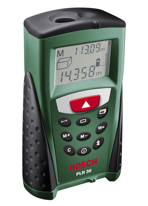 Bosch: dynamiczny rozwój grupy w Polsce