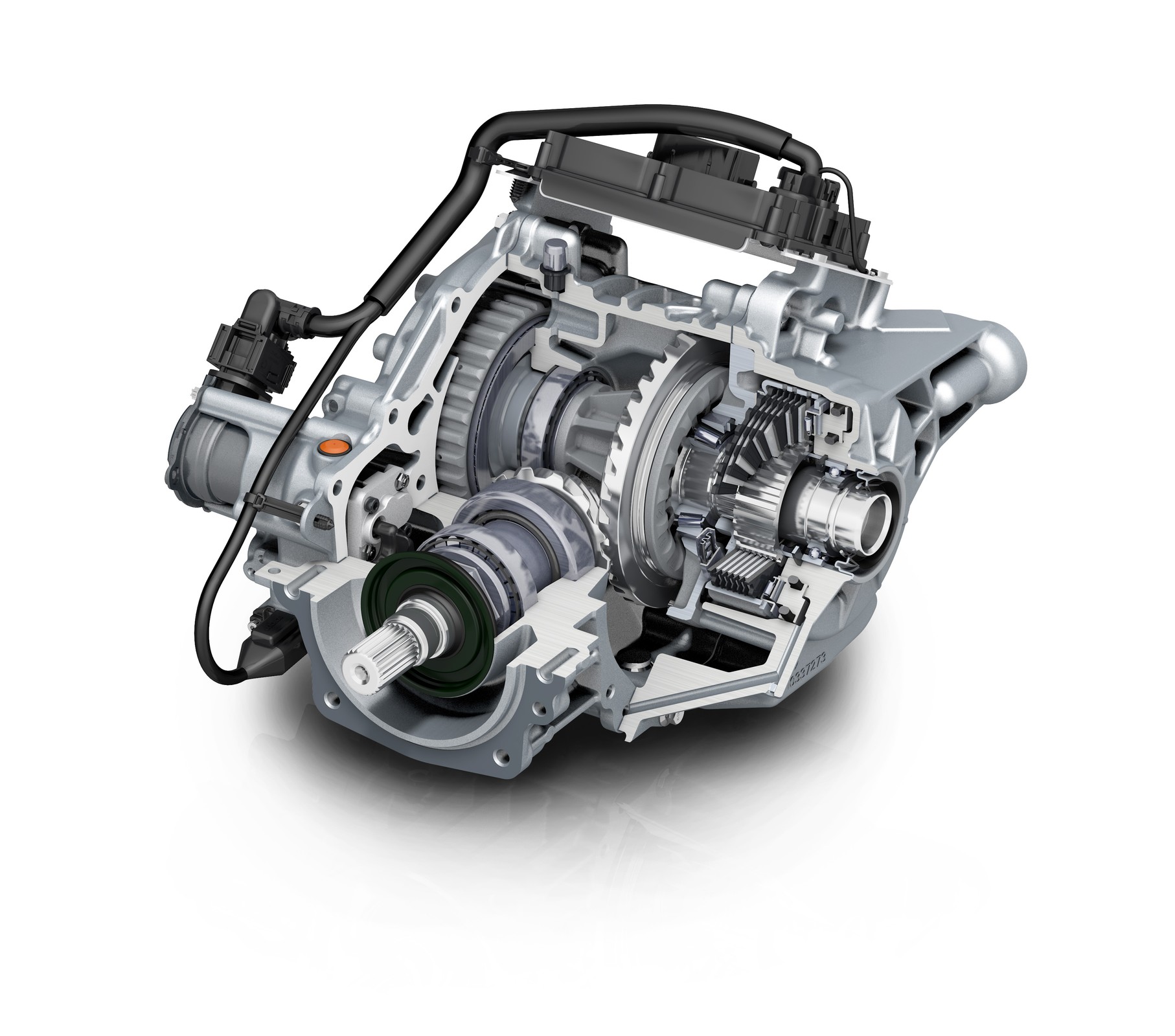 Opel Insignia Sports Tourer