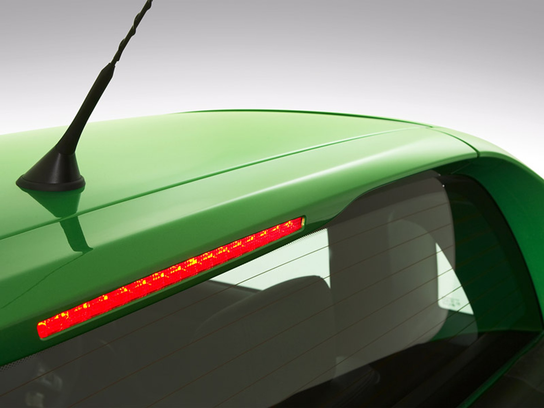 Holden VE Ute: trochę inny pickup