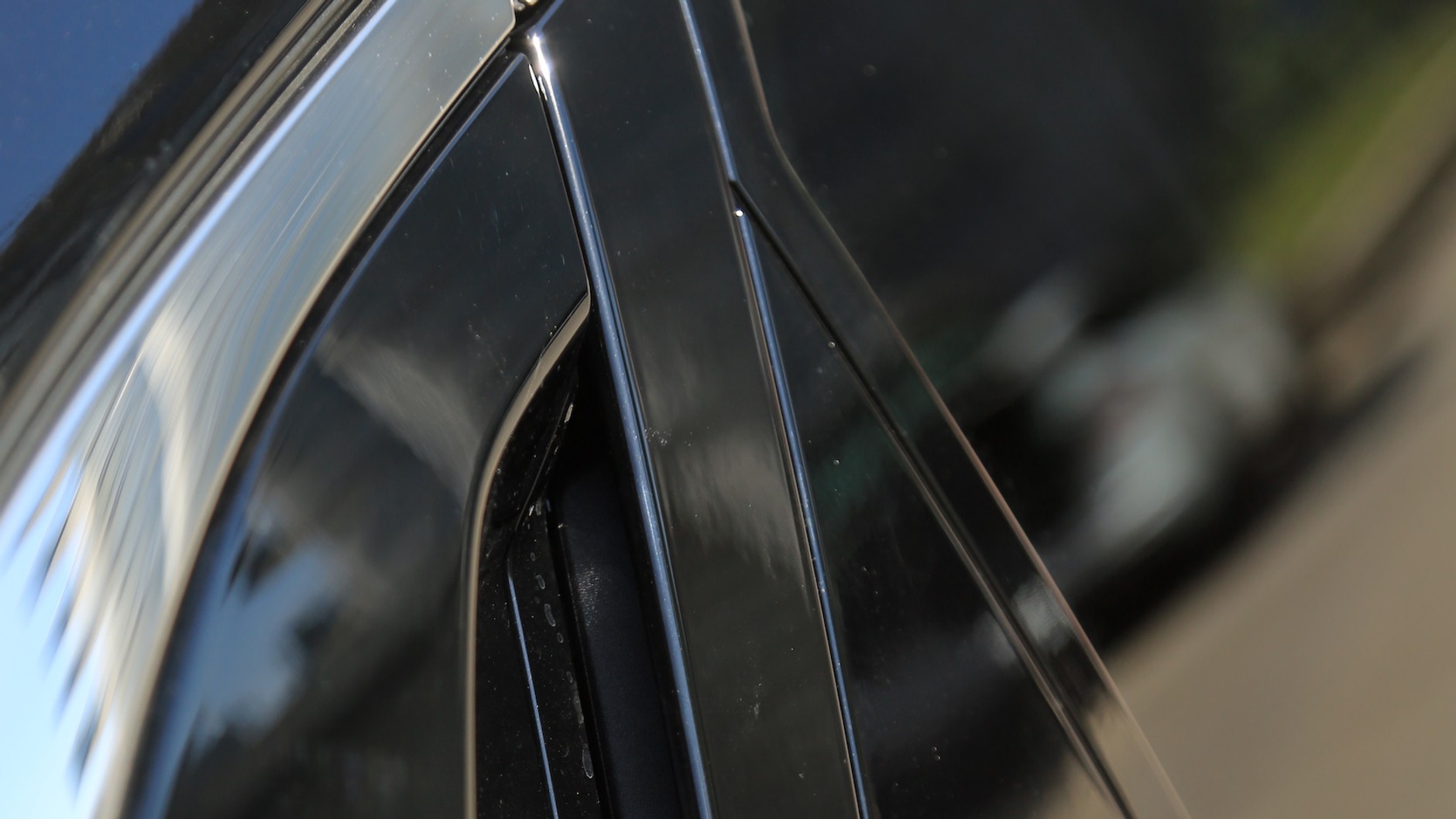 Renault Megane E-Tech EV60