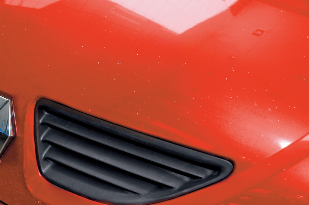 Dlaczego popsuł się samochód? Bo nie umiesz jeździć!