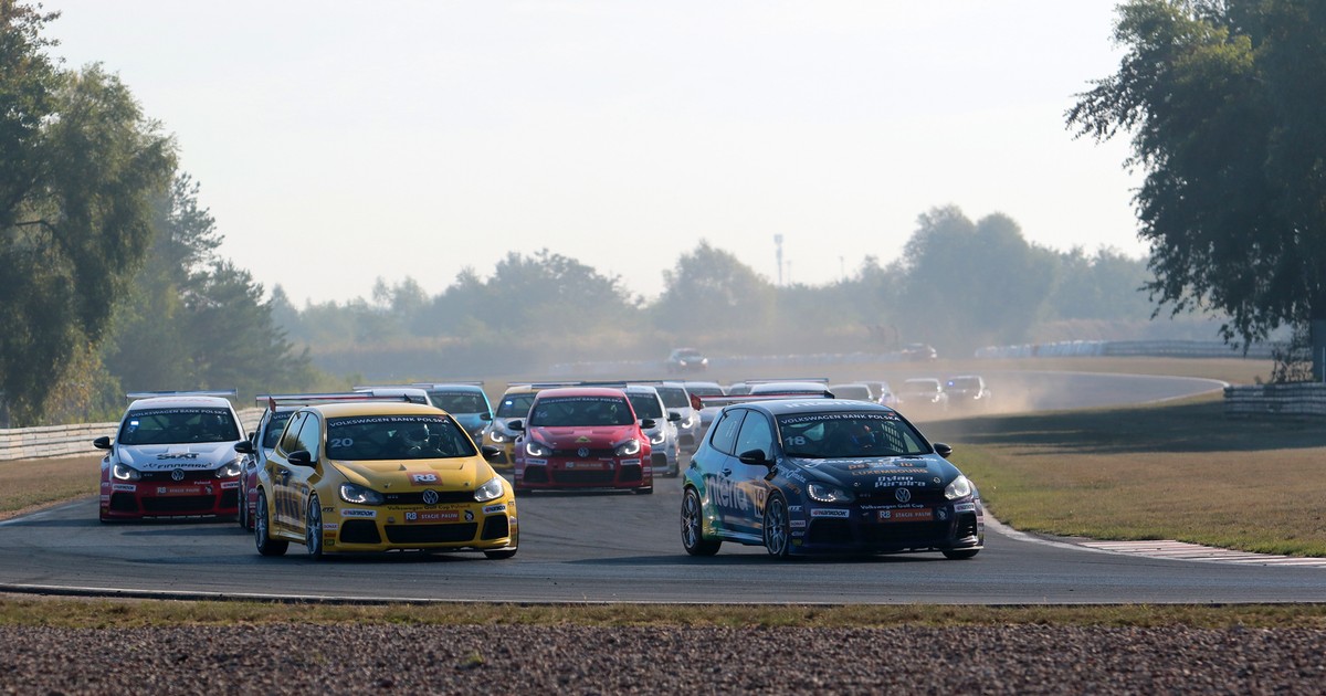 VWGC