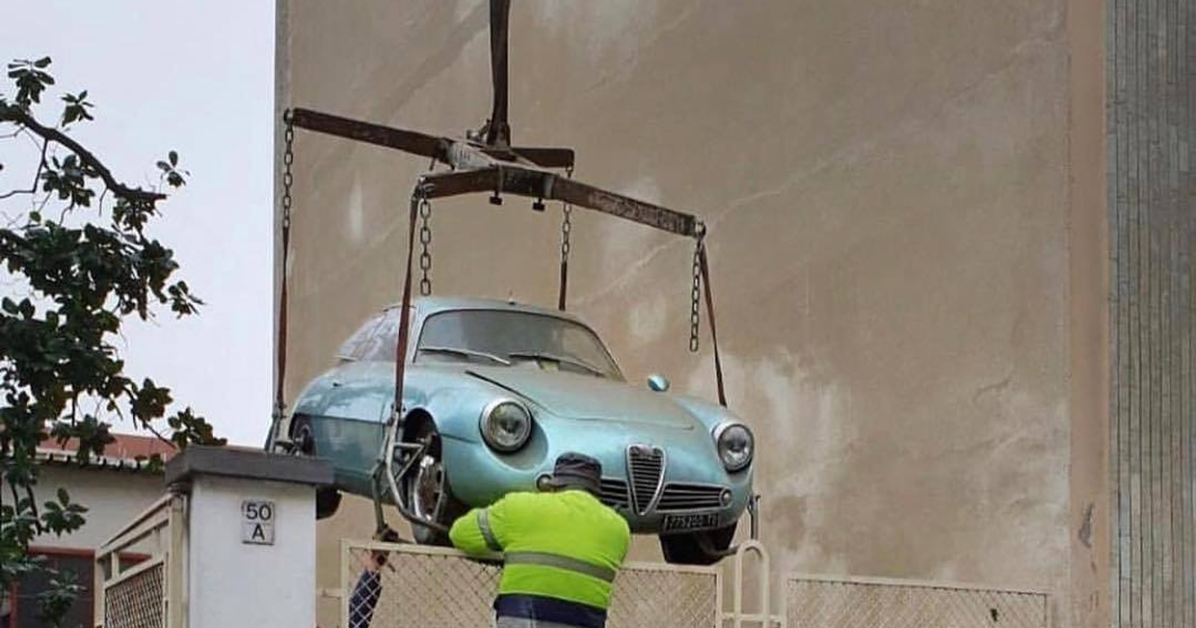 Giulietta(102)