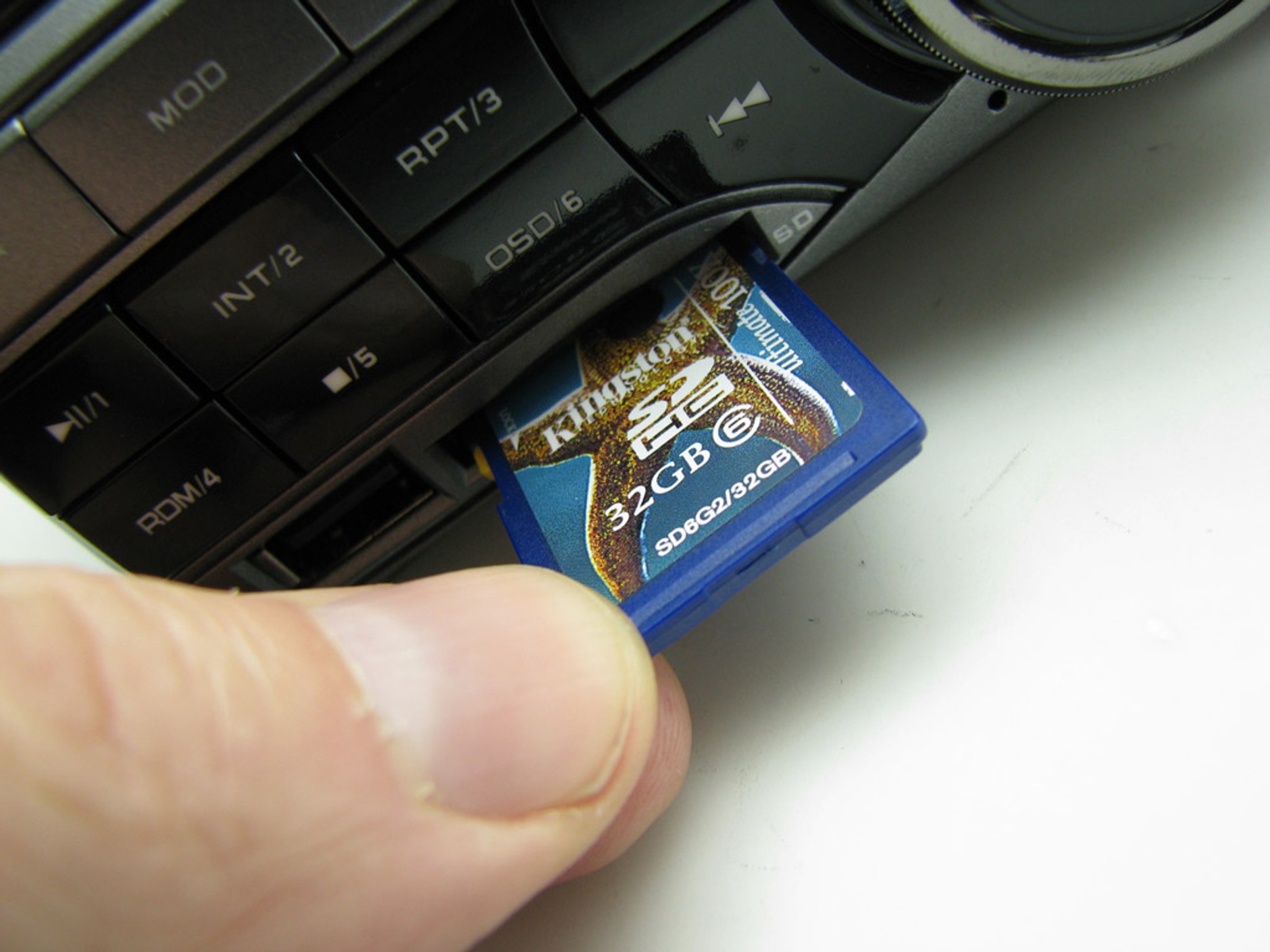 Test 10 tanich radioodtwarzaczy: czyli bardzo tanie granie