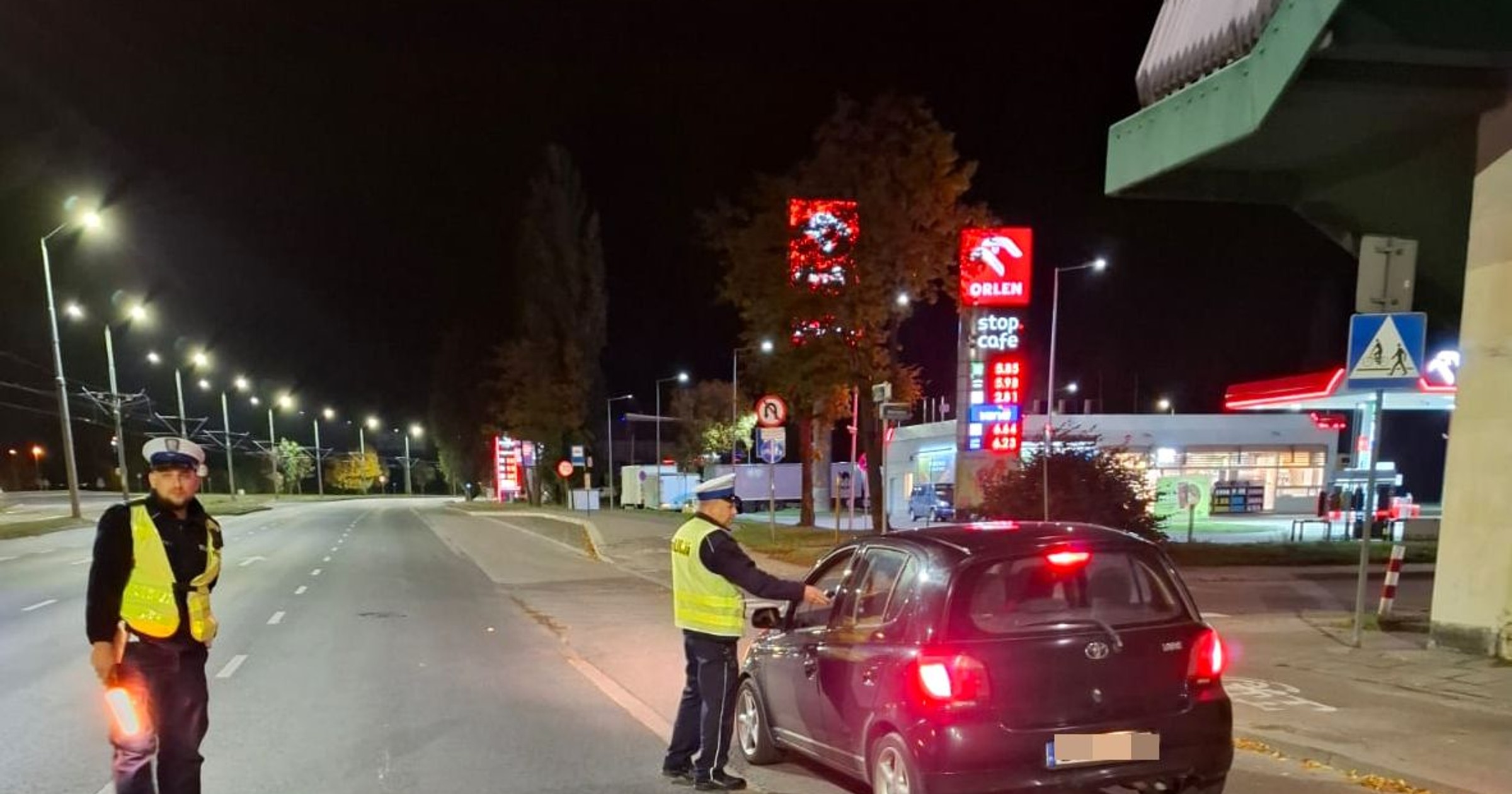Źródło: szczecin.policja.gov.pl/policja.pl