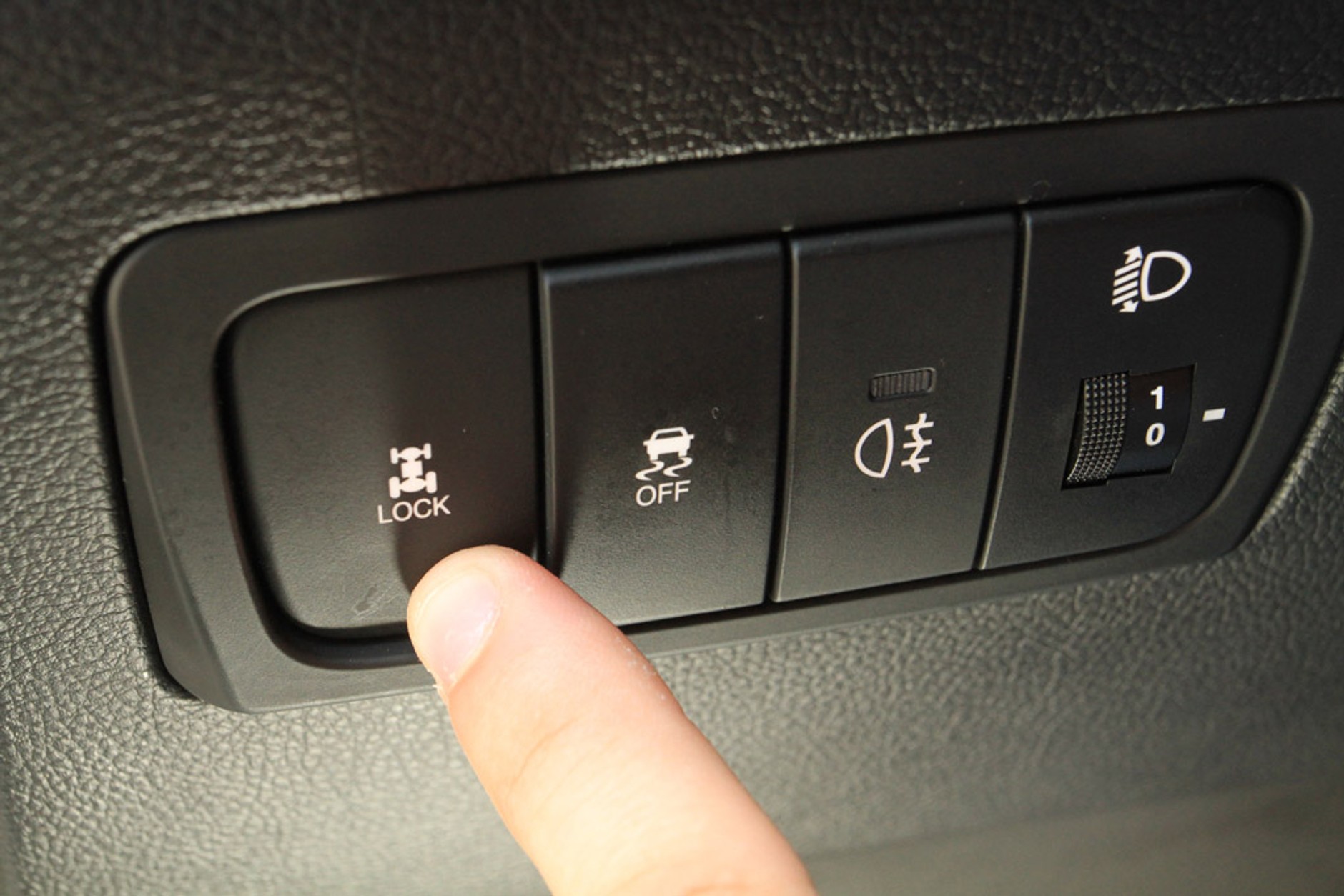 SsangYong Korando: nazwa ta sama, projekt zupełnie inny