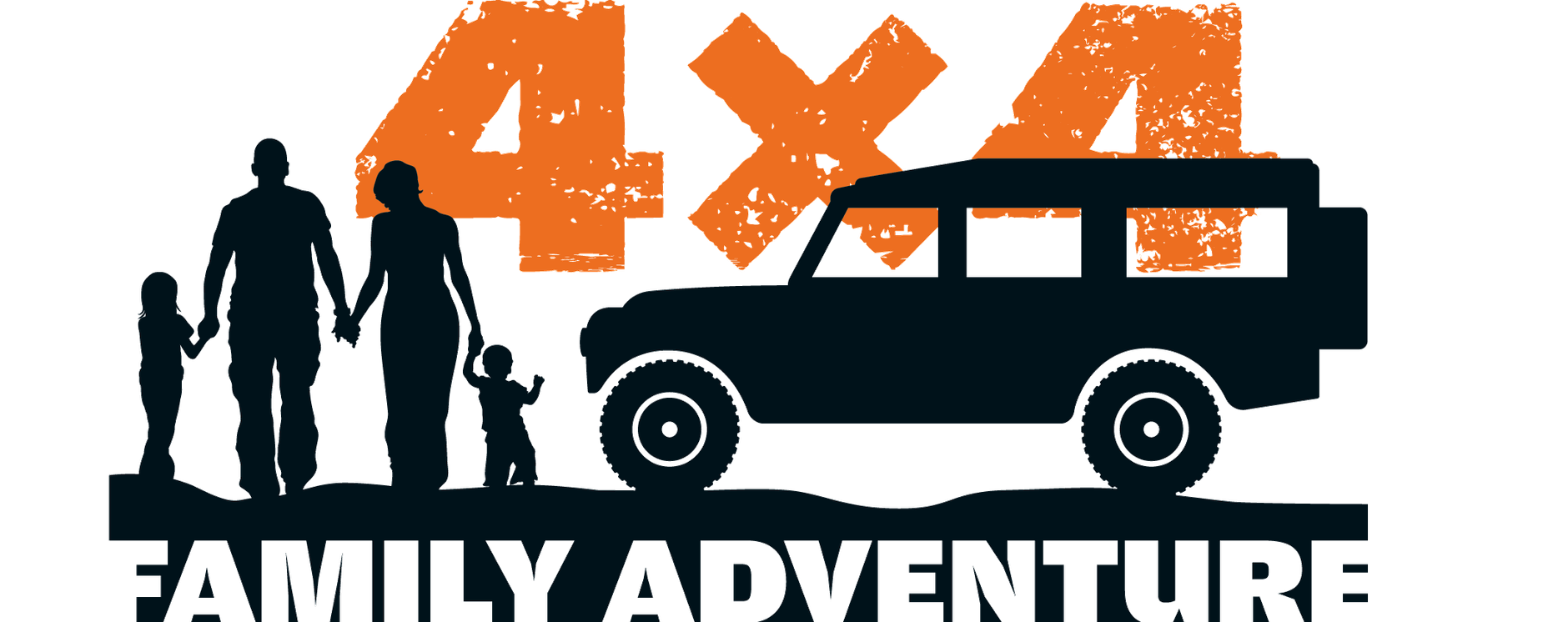 4x4 Family Adventure
