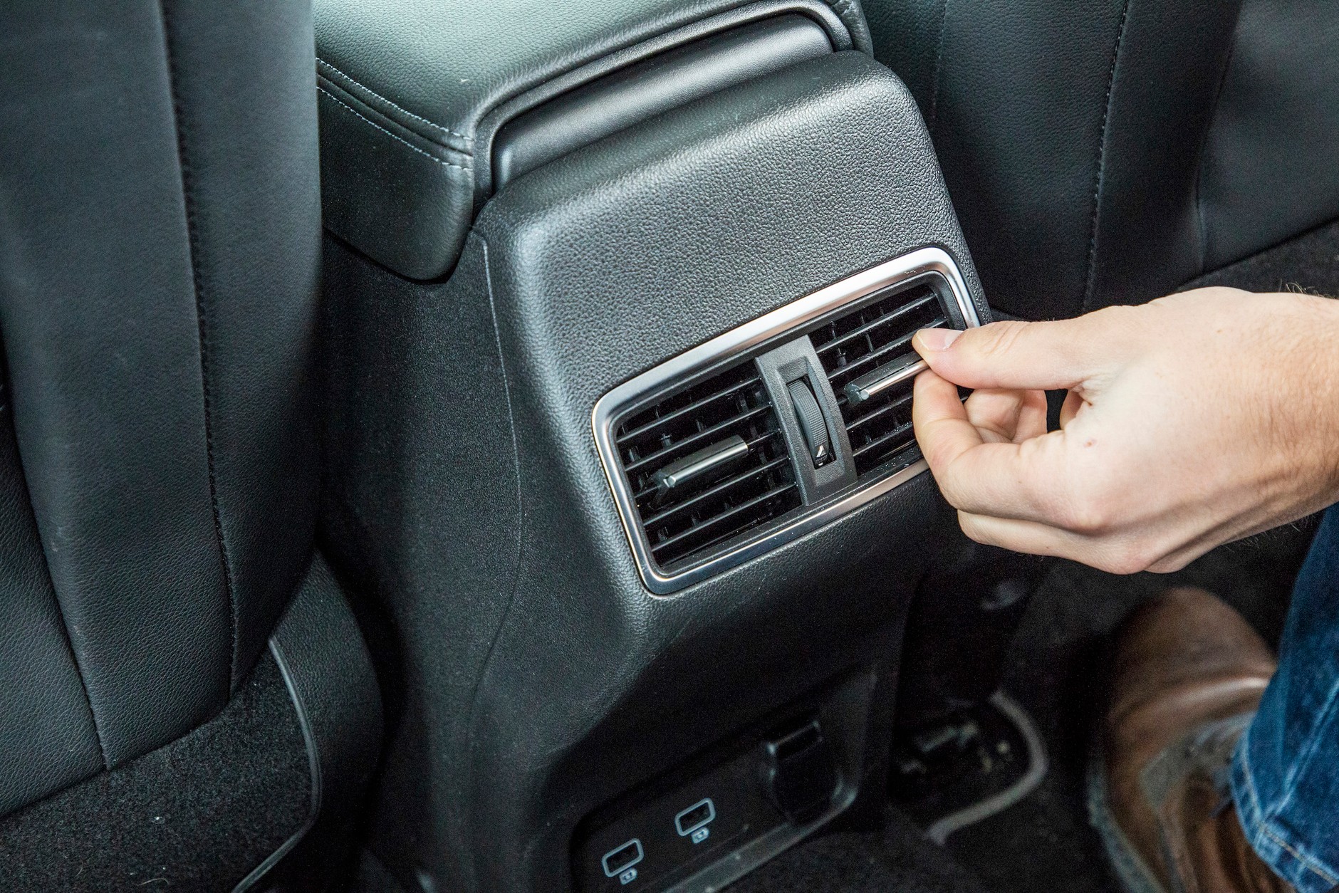 Renault Kadjar 1.3 TCe