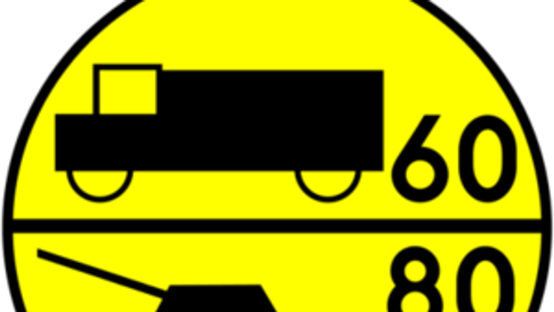W-3