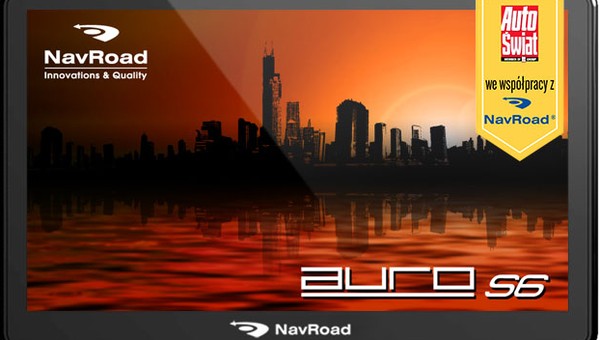 Nawigacja na wakacje: przenośna, wbudowana czy może z komórki?