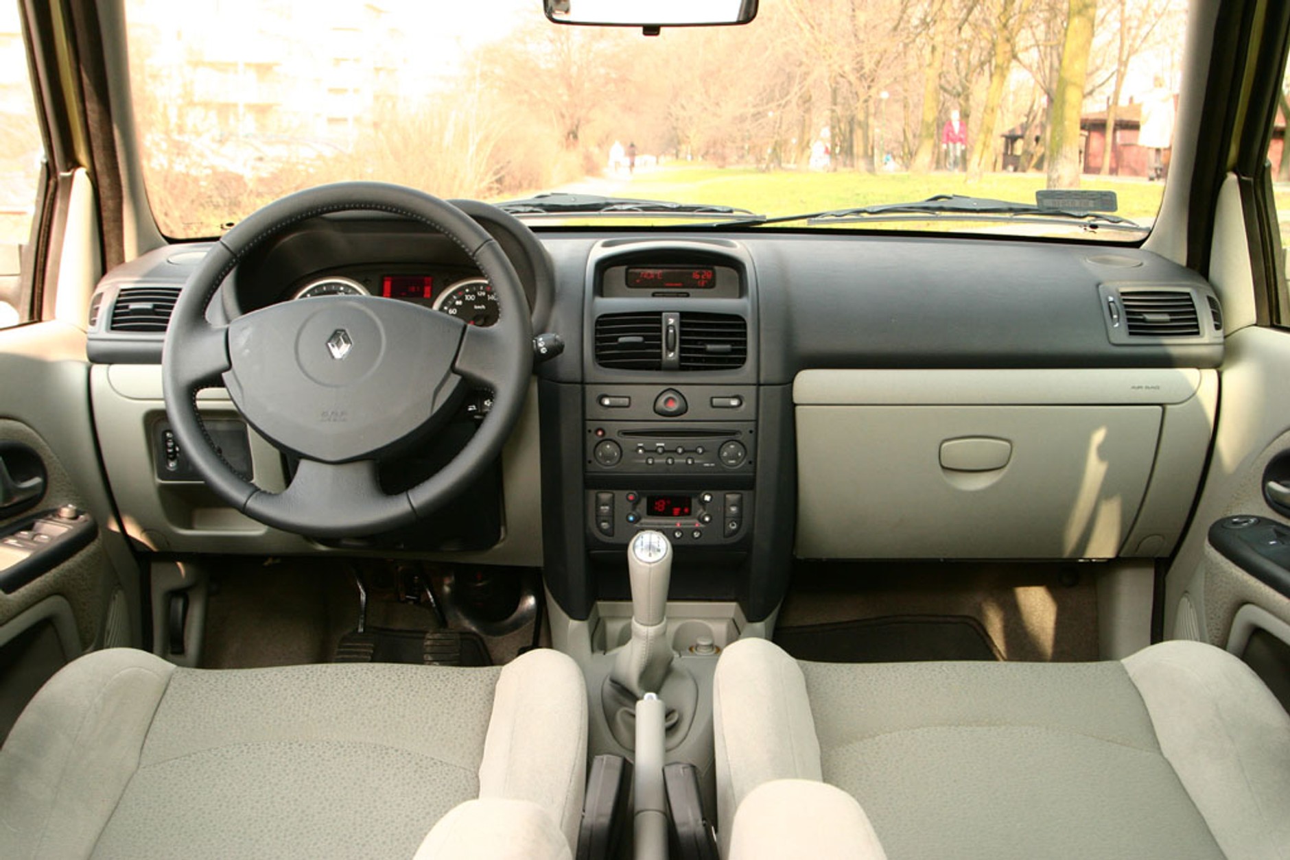 Który maluch jest najlepszy? Ranking aut klasy B za 15 tys. zł