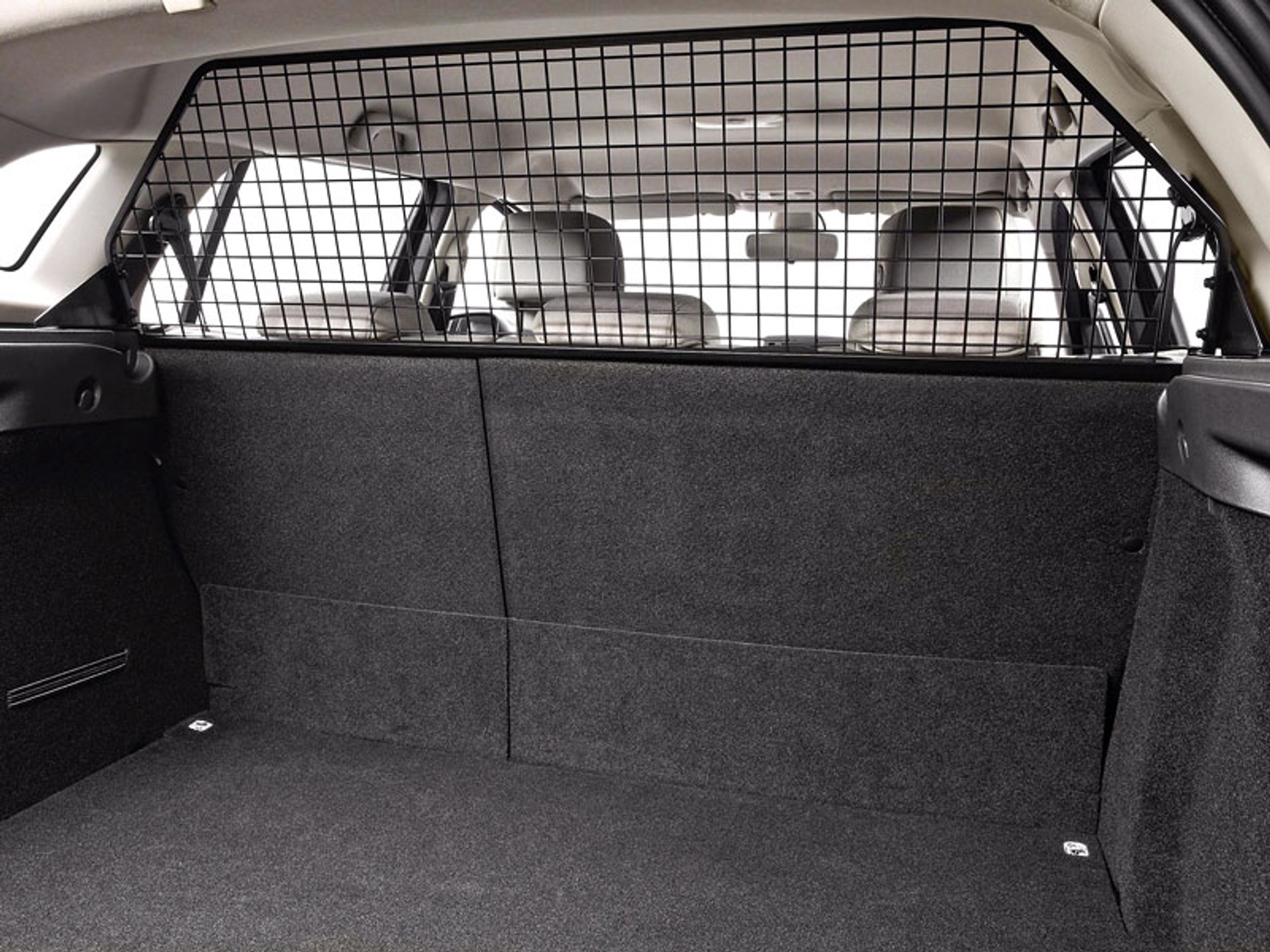 Renault Megane Grandtour: z własnym, wyrazistym charakterem