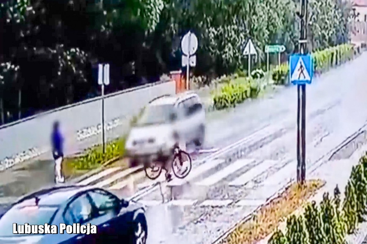 Źródło: lubuska.policja.gov.pl/policja.pl