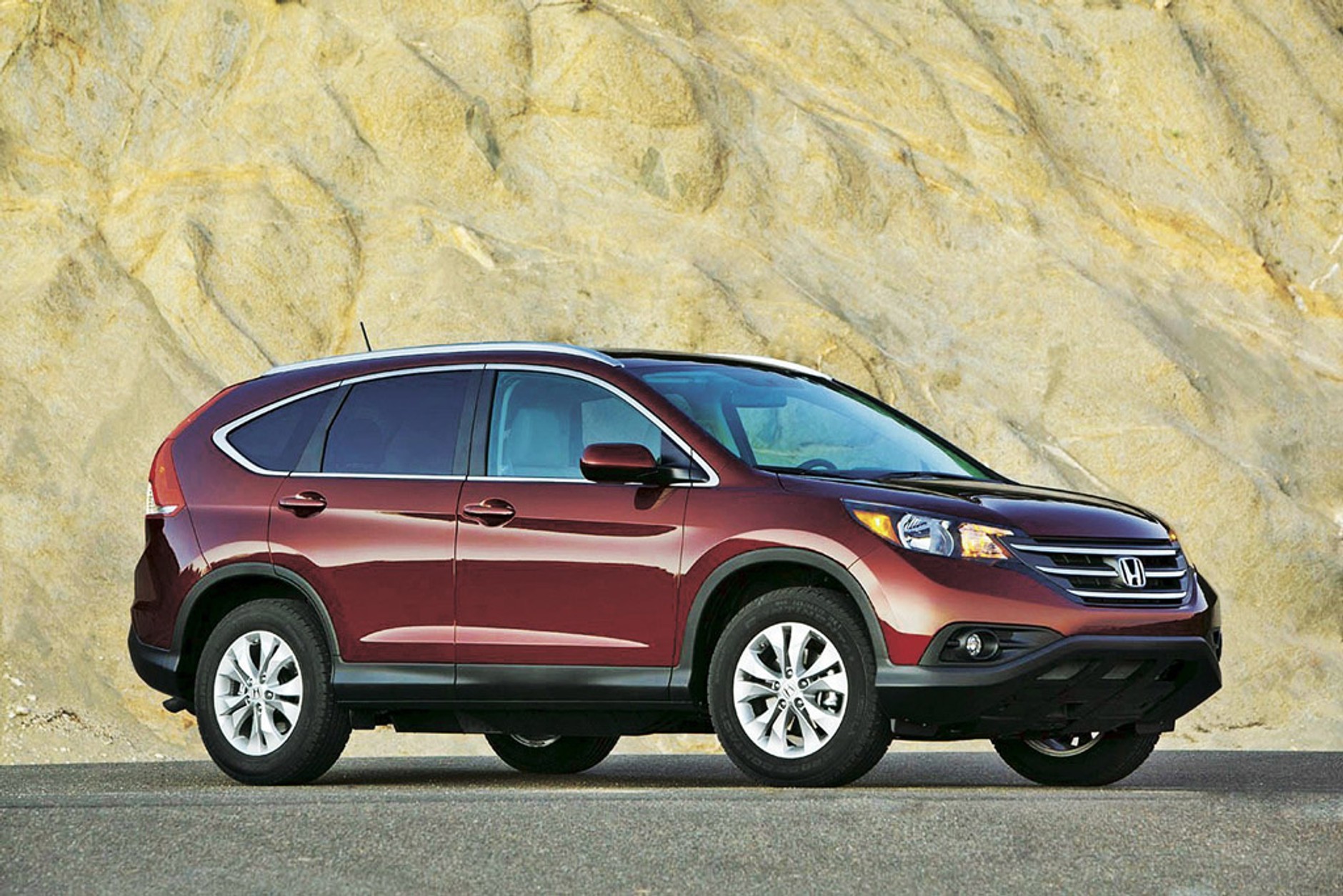 Nowości roku 2012: zobacz, kto odniesie sukces