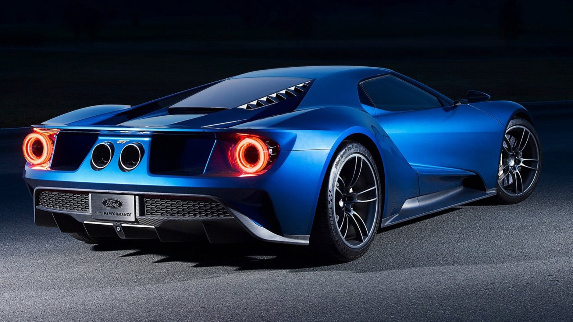 Top 15 lampach tylnych w autach | Ranking