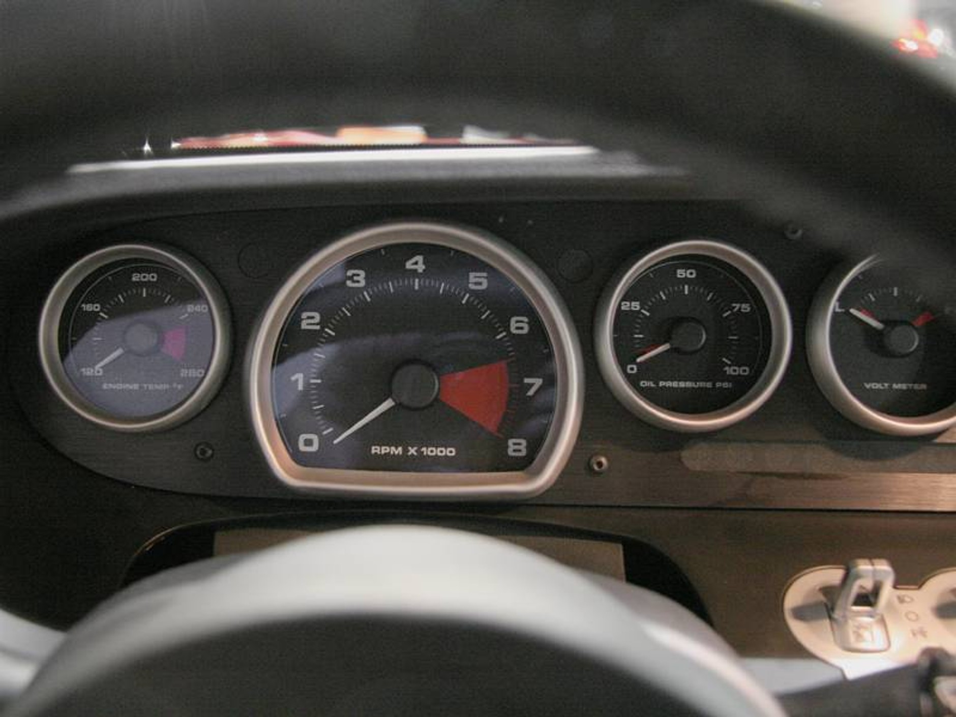 MMOTION06 zaprasza do Pragi