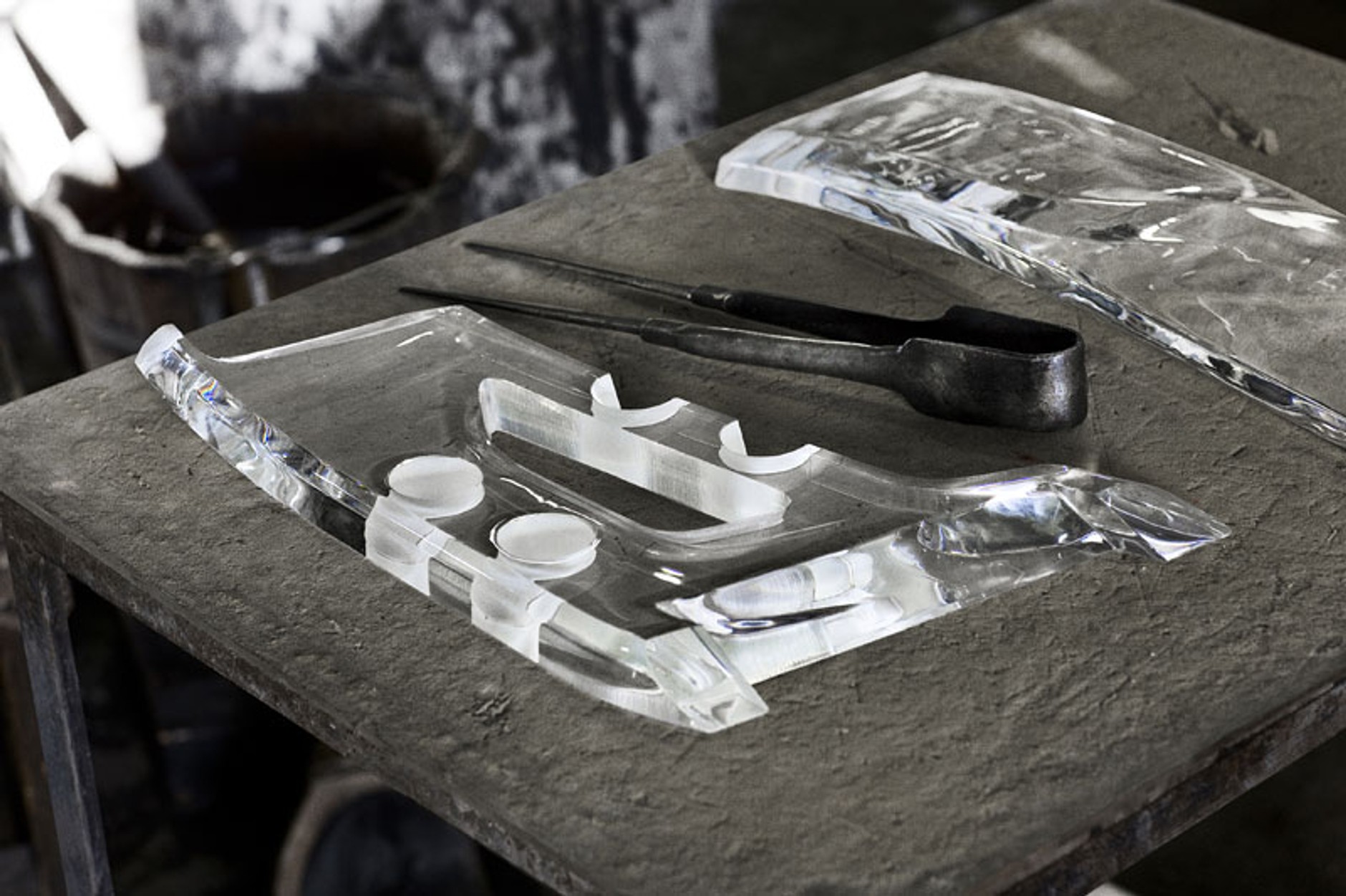 Volvo: główny projektant Steve Mattin odchodzi