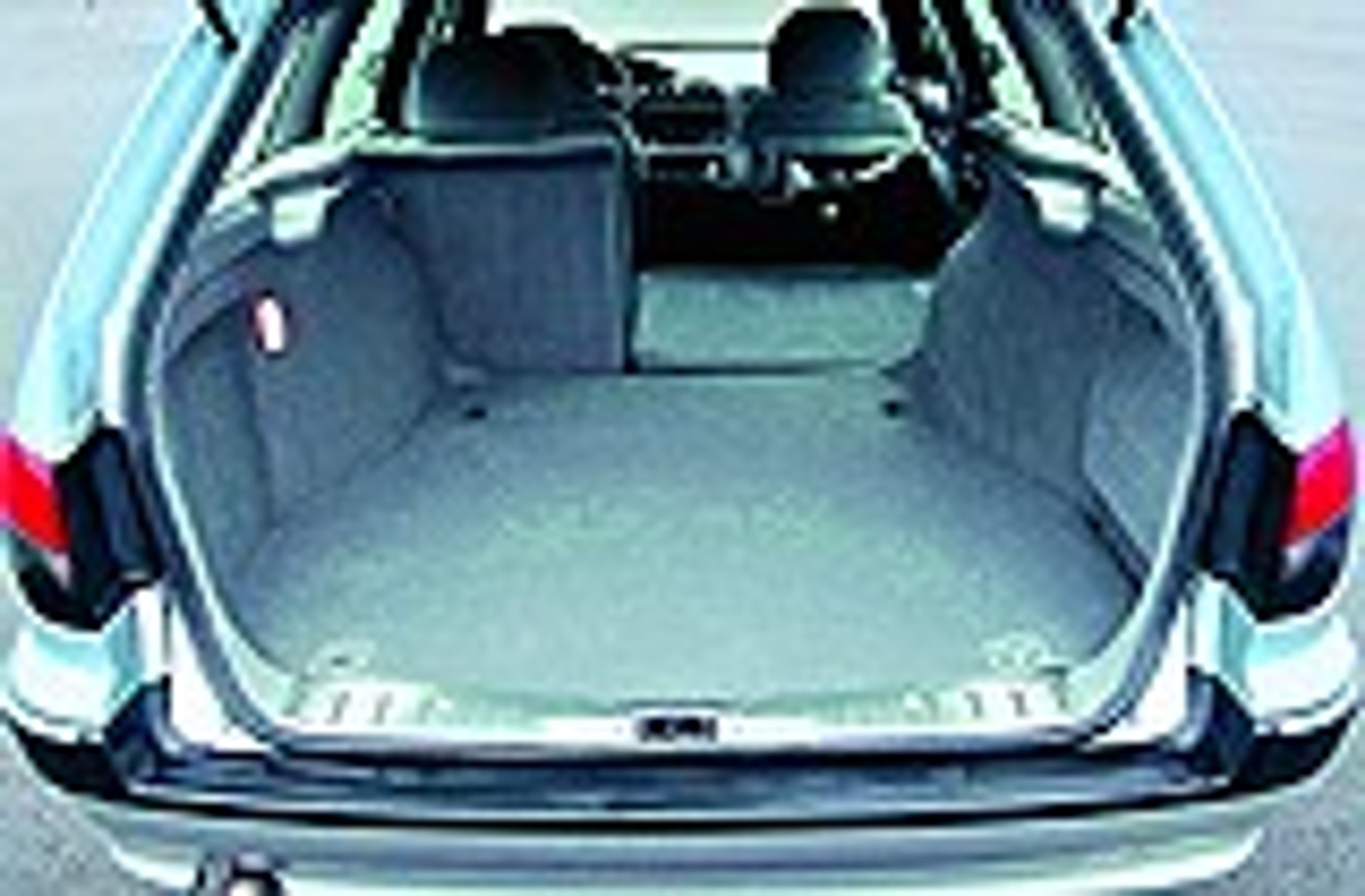 Za słońcem na koniec świata...