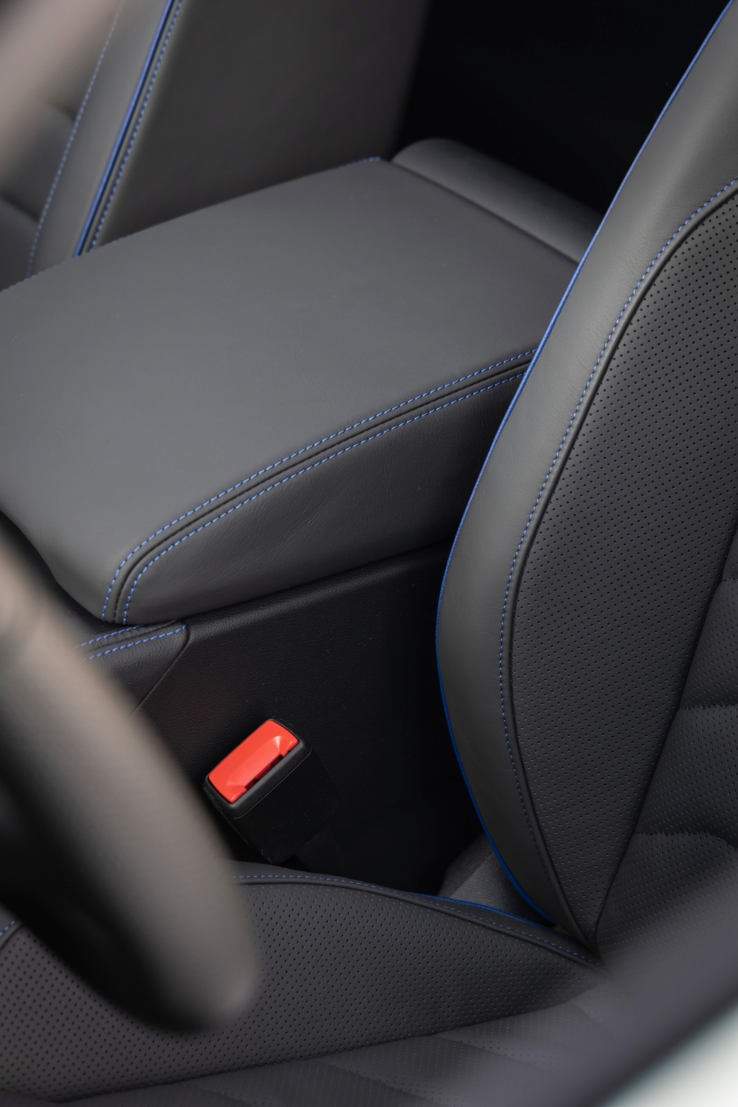 Volkswagen Touareg 2023