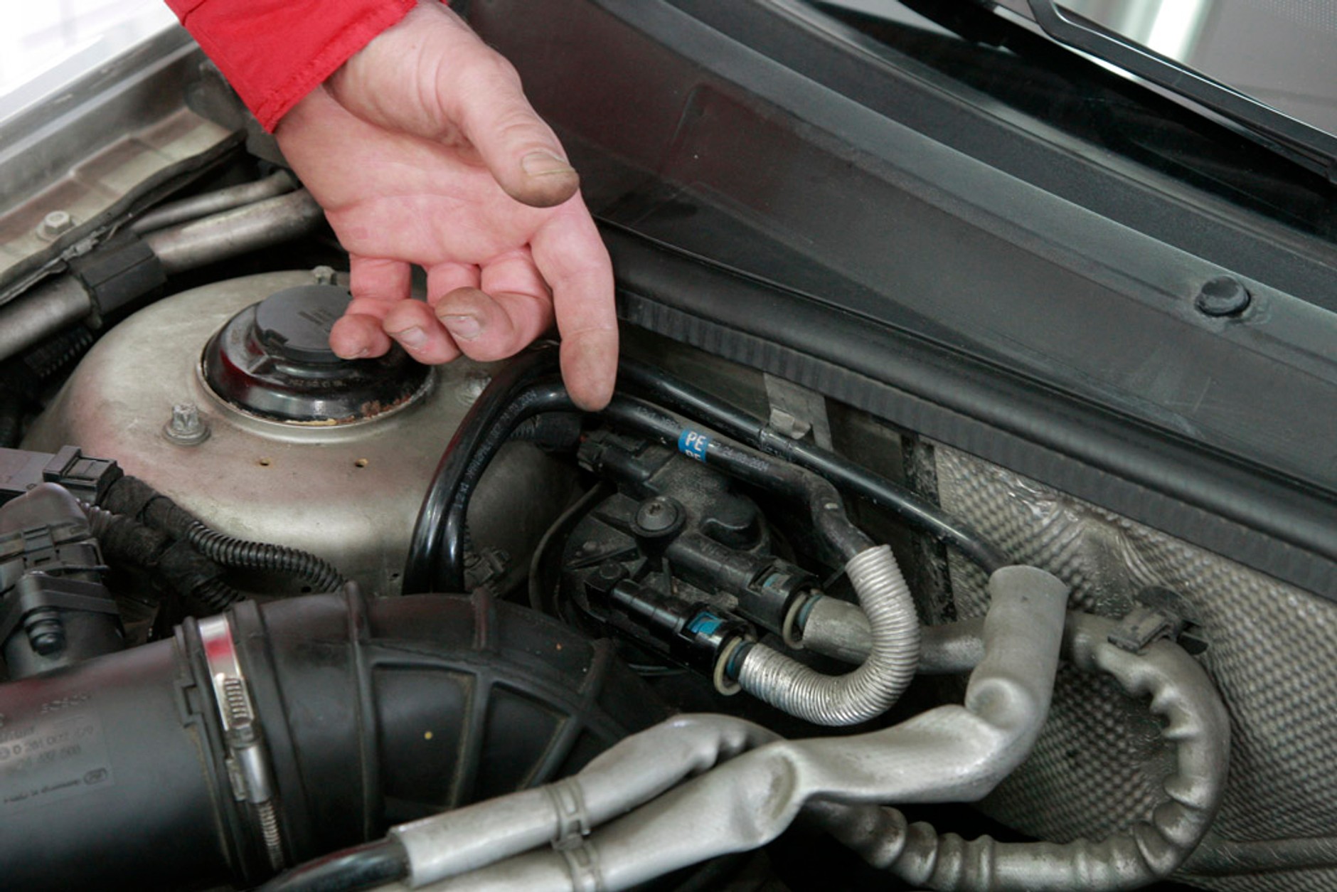 Opel Vectra C: wielka i niedroga - poznaj największe wady i zalety rodzinnego Opla