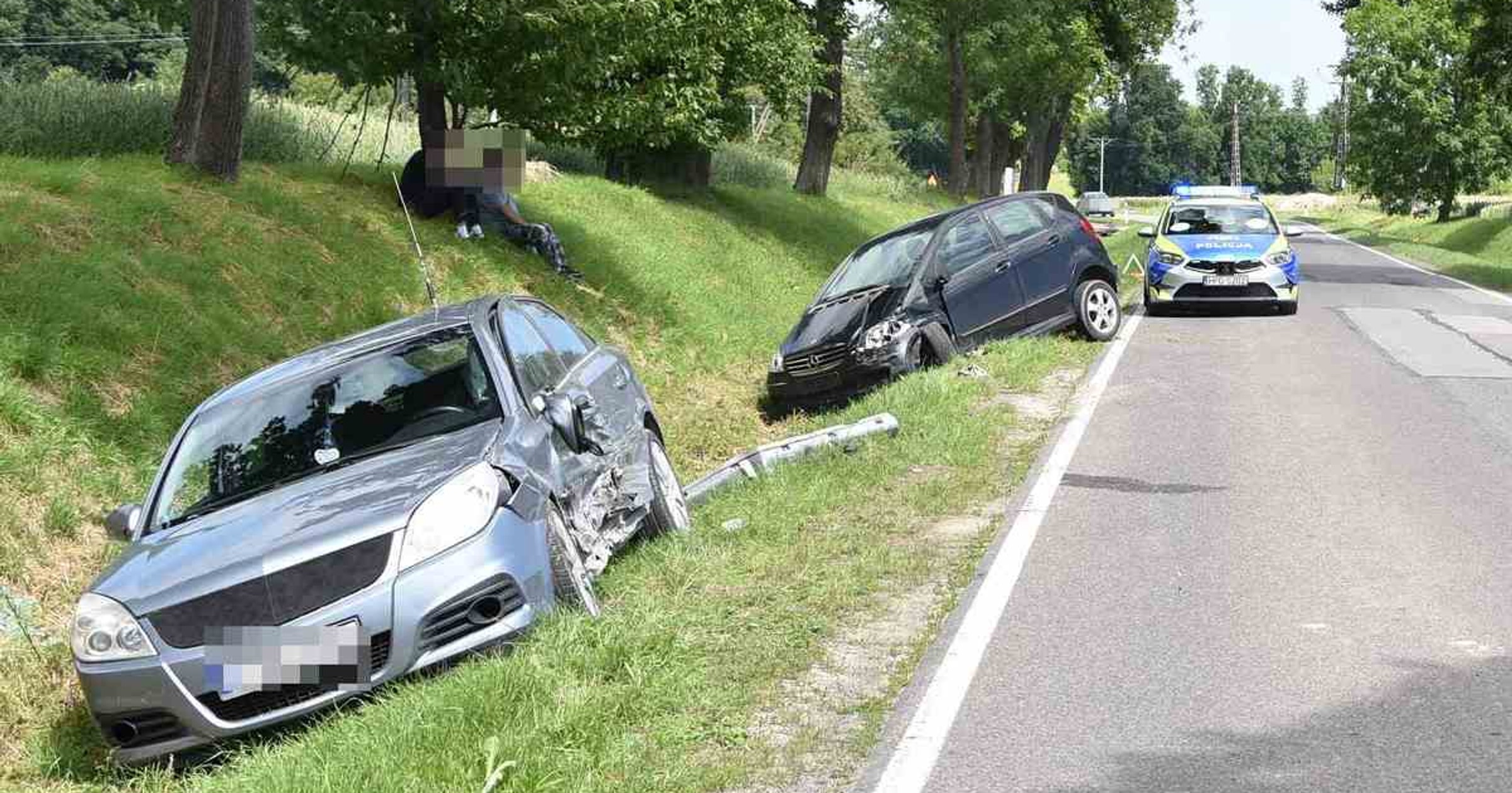 Obraz pochodzący z serwisu https://swidnik.policja.gov.pl/lsw/informacje/aktualnosci/146728,Wypadek-drogowy-w-Gardzienicach-Drugich.html
