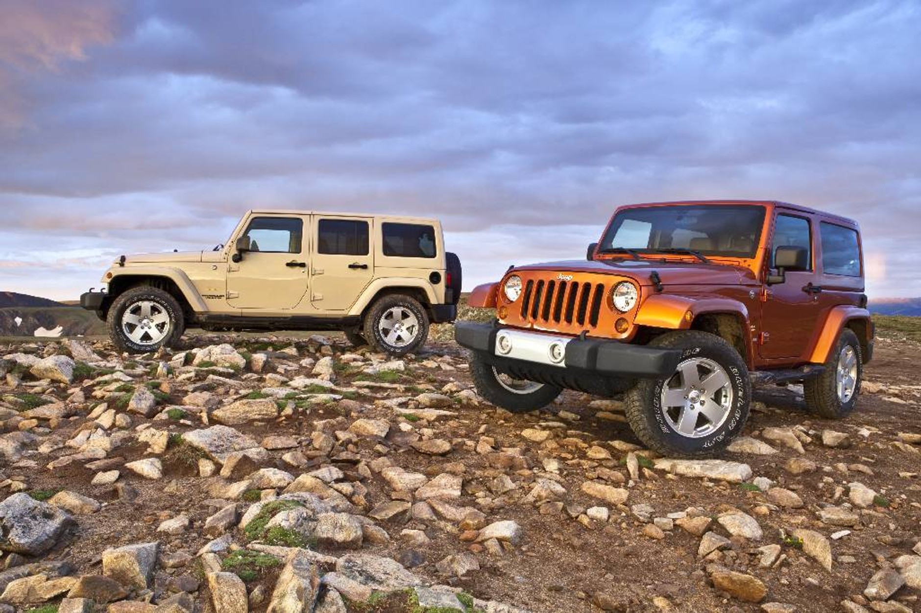 jeep_wrangler_2011