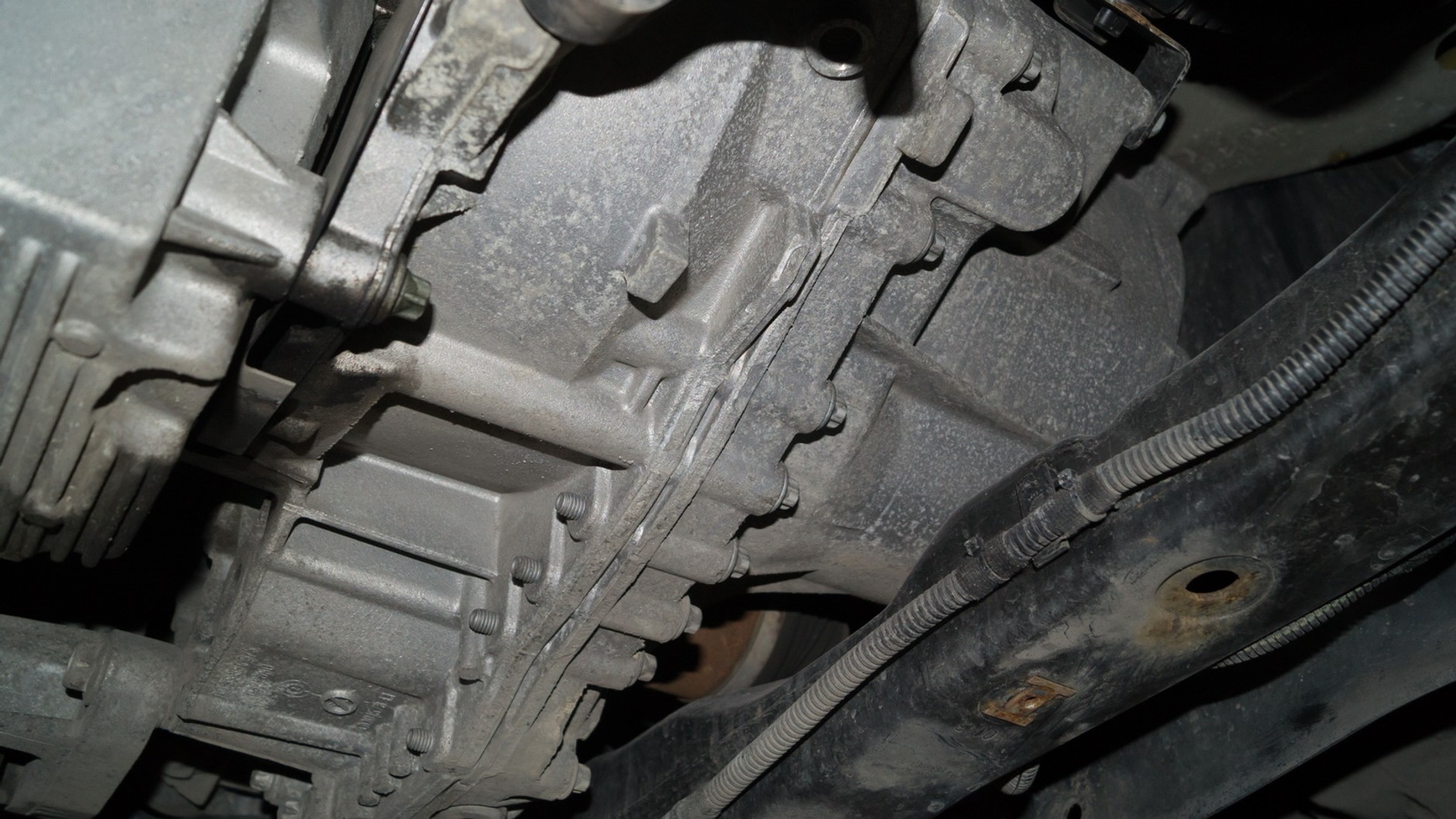 Używany Opel Zafira Tourer (od 2011 r.) - usterki