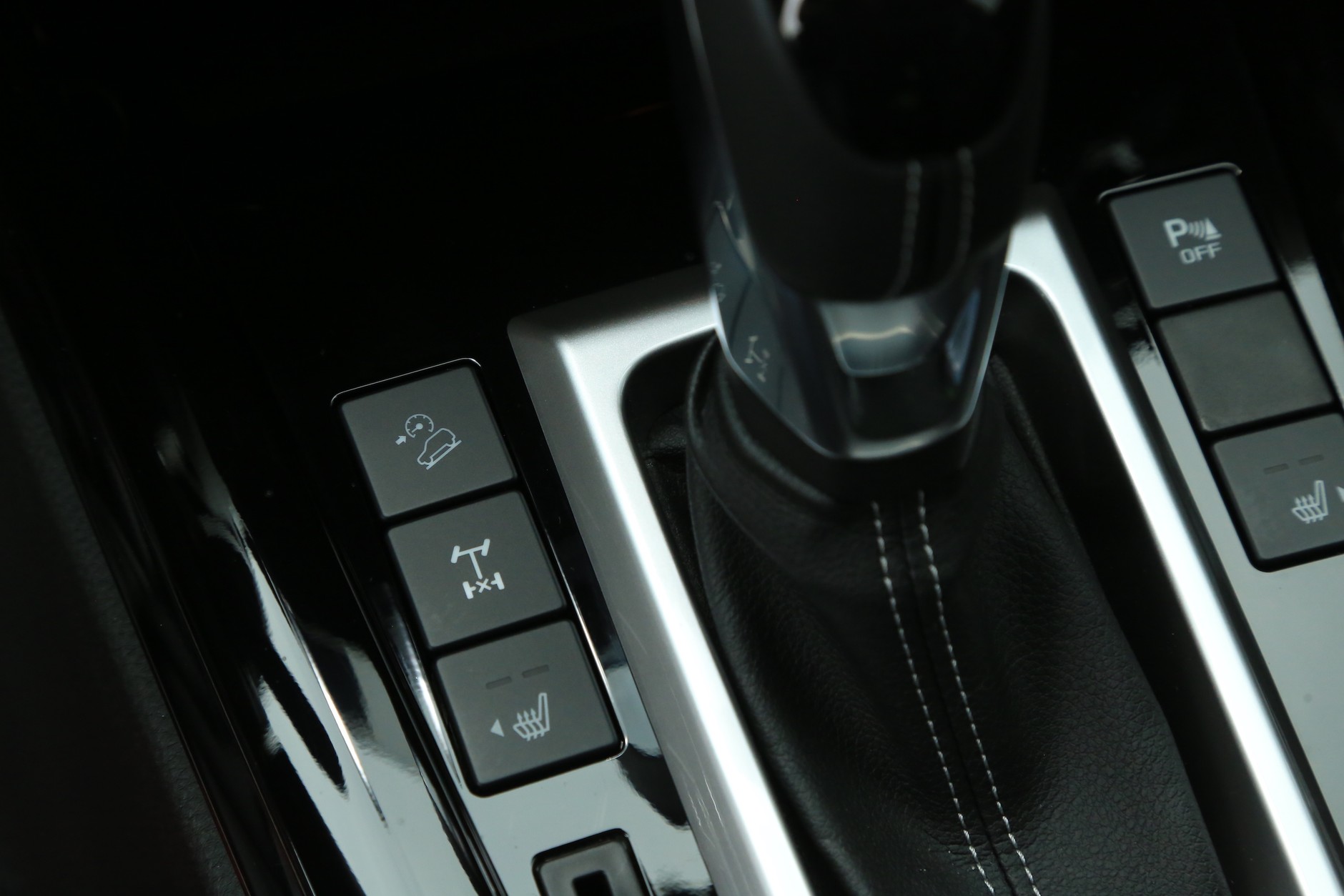 Isuzu D-Max 1.9 TD LSE