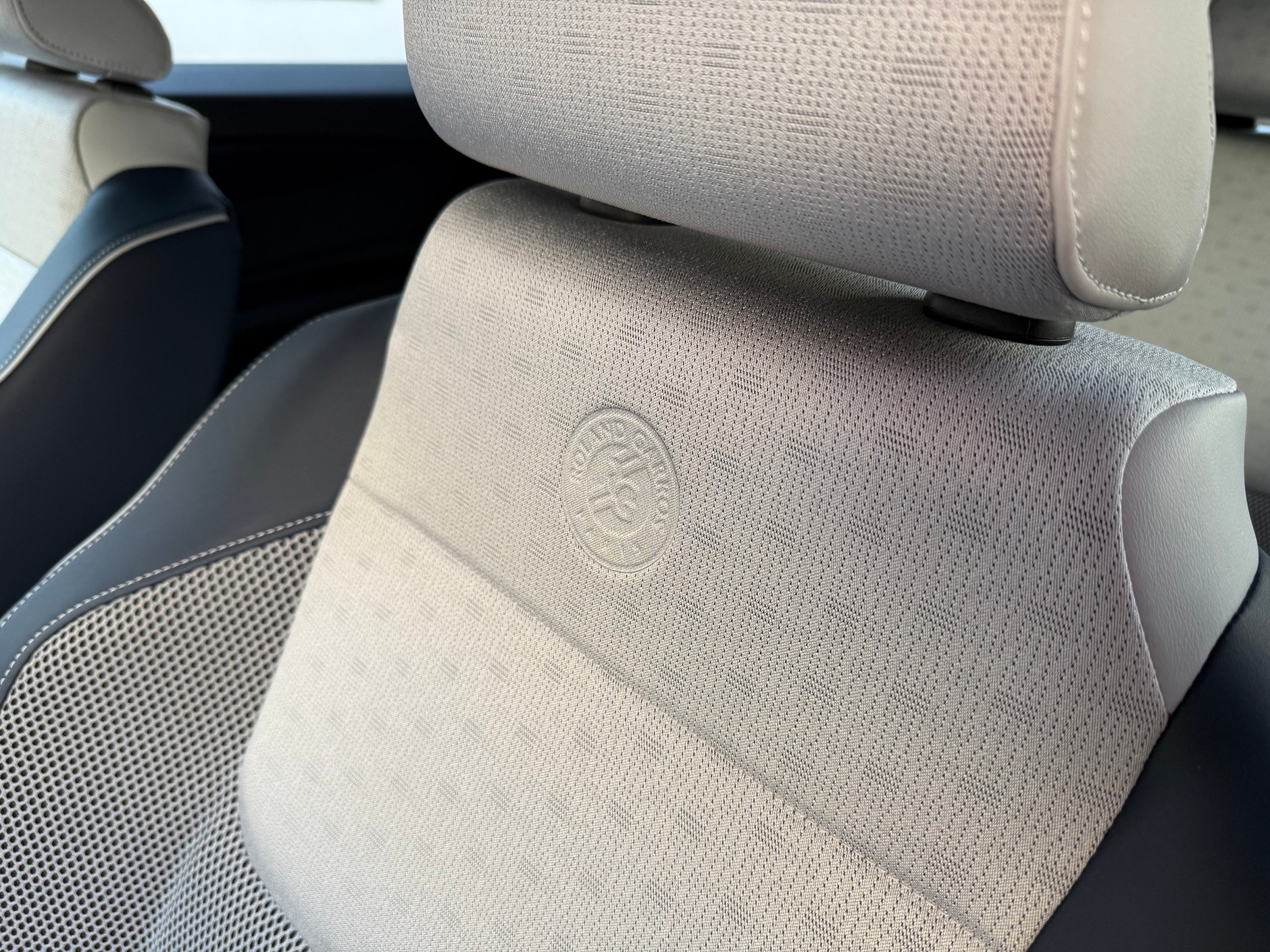 Renault 5 Roland Garros