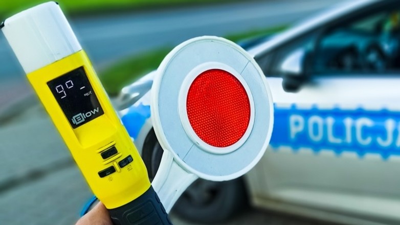 Źródło: sepolno.policja.gov.pl