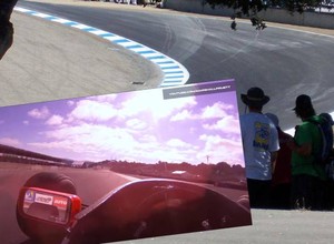 Poczuj się jak Ayrton Senna. Ryczące V10 i 700 KM za plecami [WIDEO]