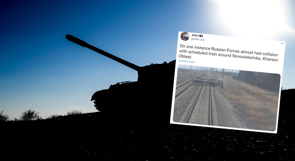 shutterstock 2122510655