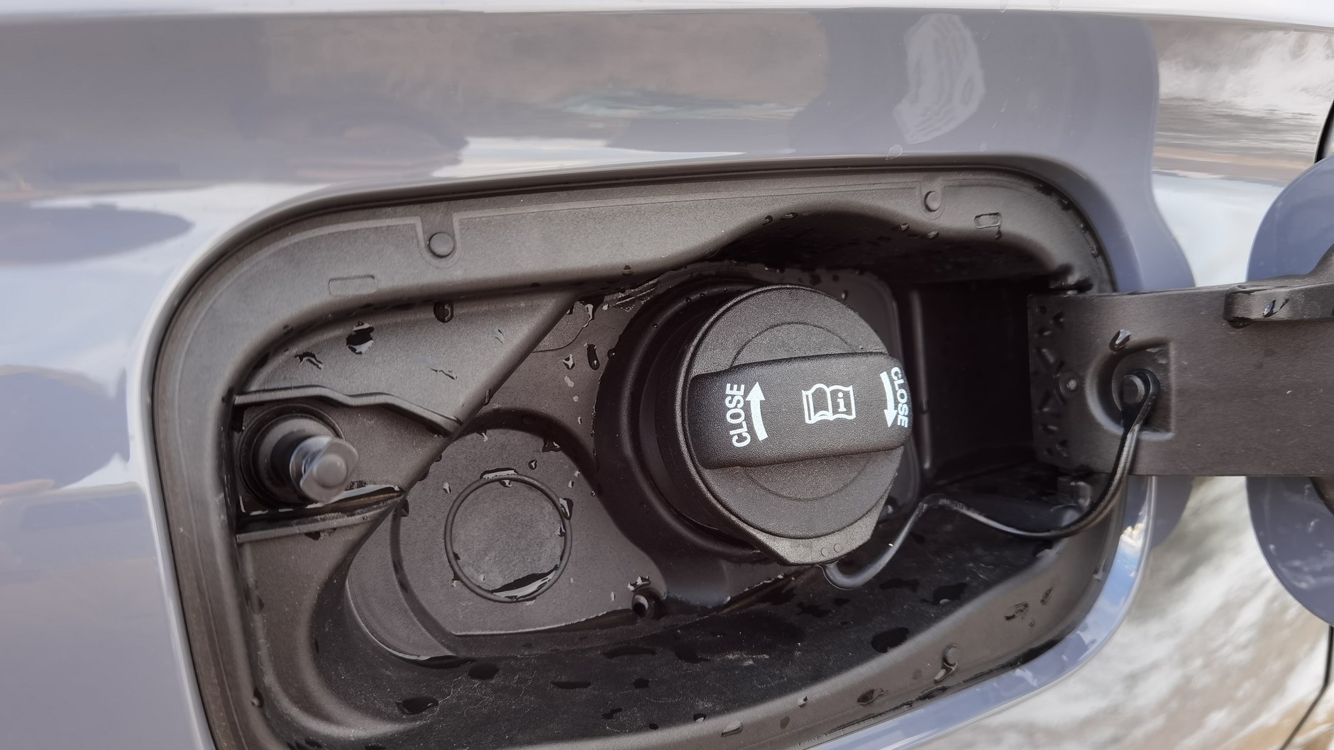 Cupra Formentor VZ 1.5 e-Hybrid