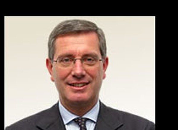 Andrea Pininfarina zginął w wypadku!