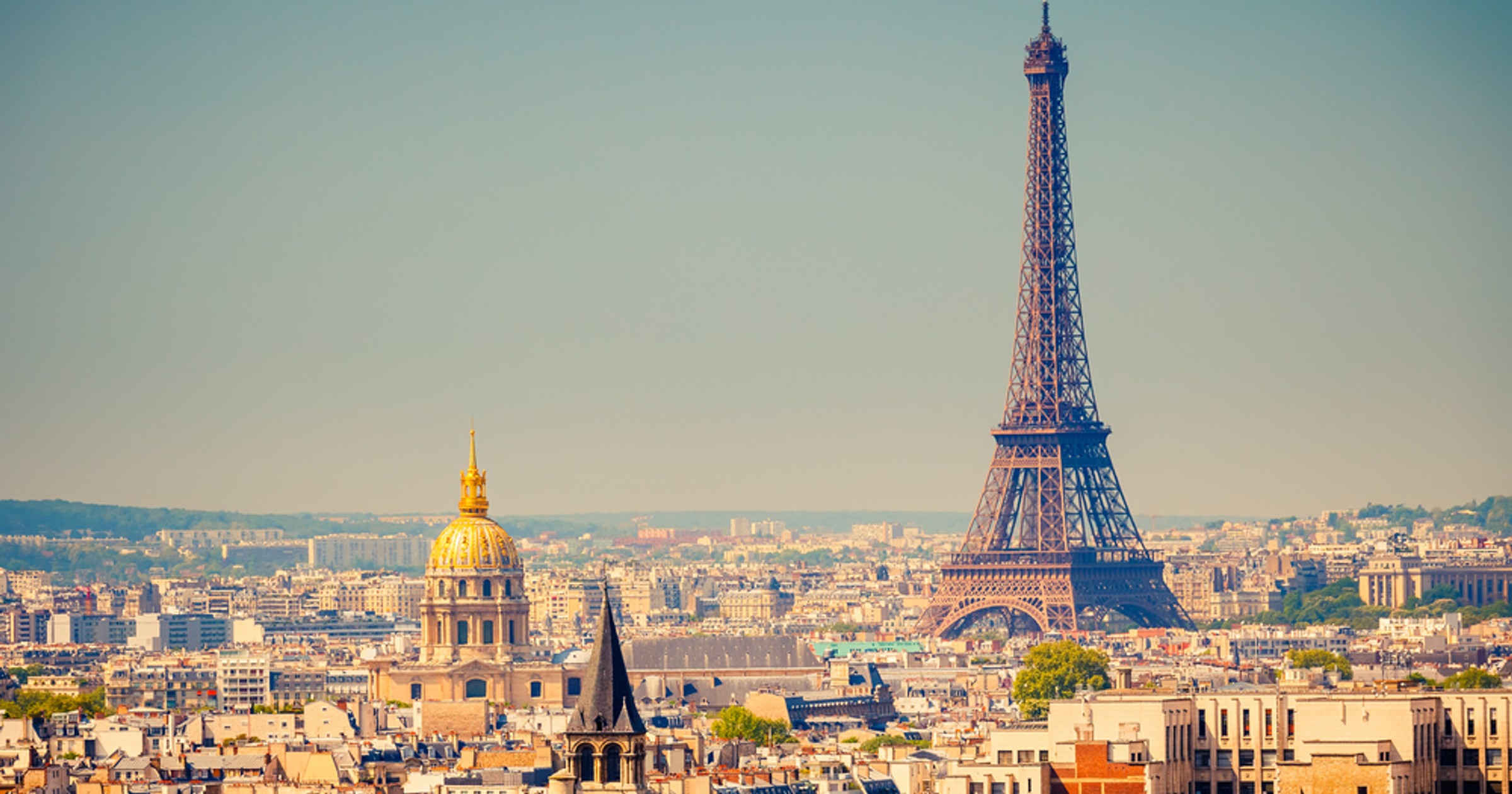 Francja