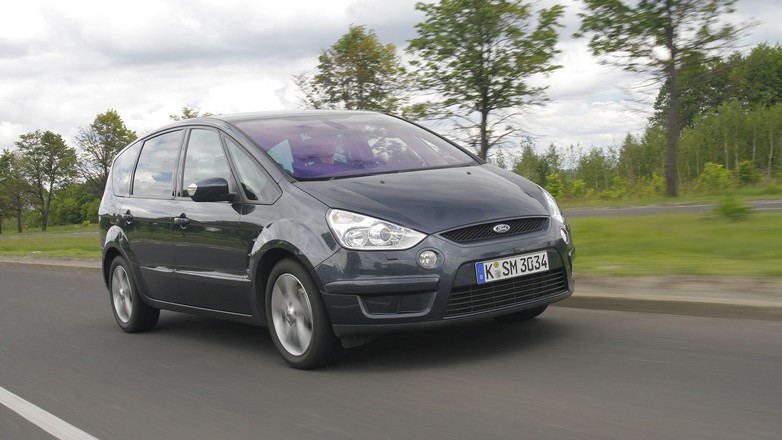 dla rodziny za 20 000 zł