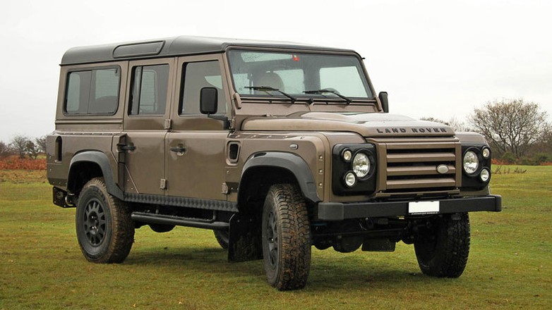 lrde20_547c481c9c8c5