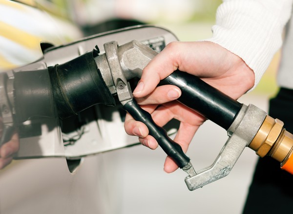 Jaką instalację LPG wybrać?